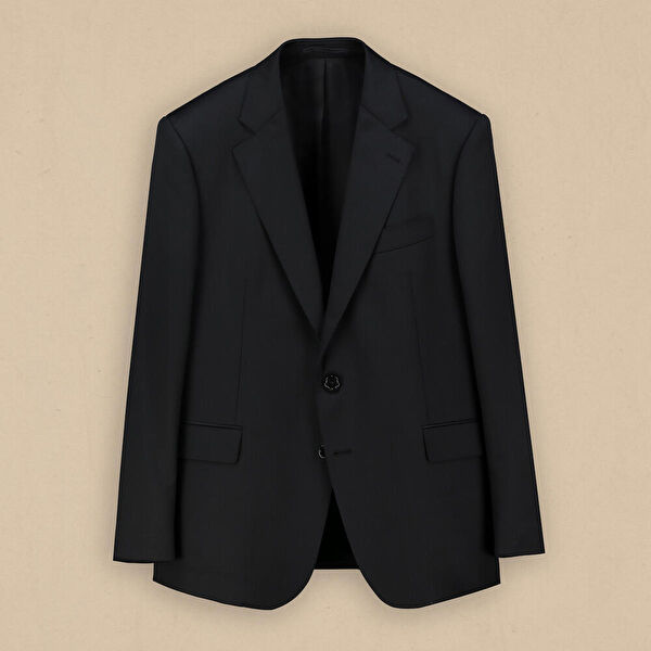 SARTORIA Erkek Takım Elbise