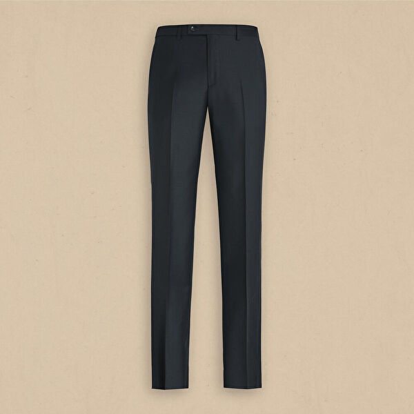 Sarar Erkek Pantolon