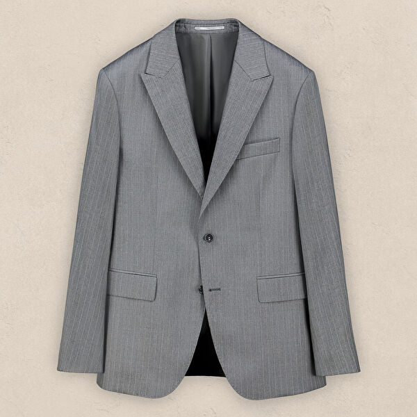 Sarar Erkek Takım Elbise