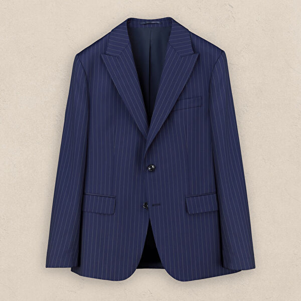 Sarar Erkek Takım Elbise