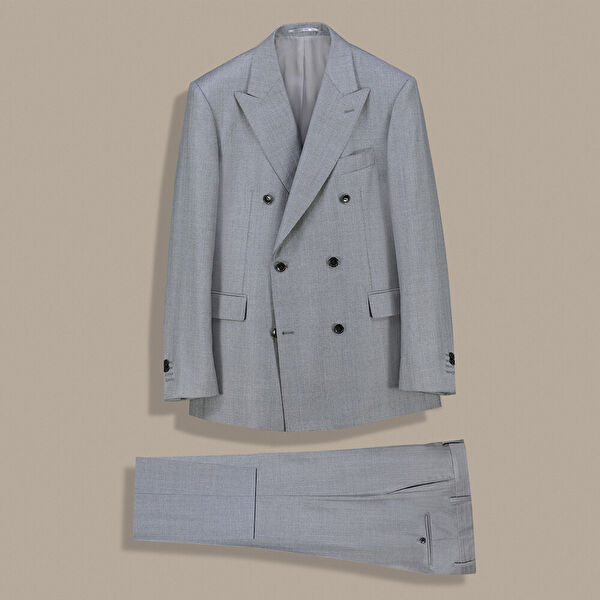 SARTORIA Erkek Takım Elbise