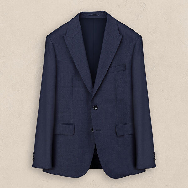 Sarar Erkek Takım Elbise