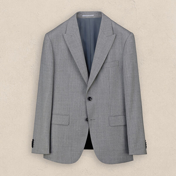 Sarar Erkek Takım Elbise