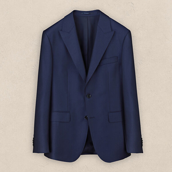 Sarar Erkek Takım Elbise