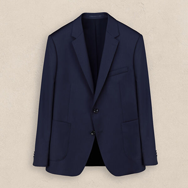 Sarar Erkek Takım Elbise