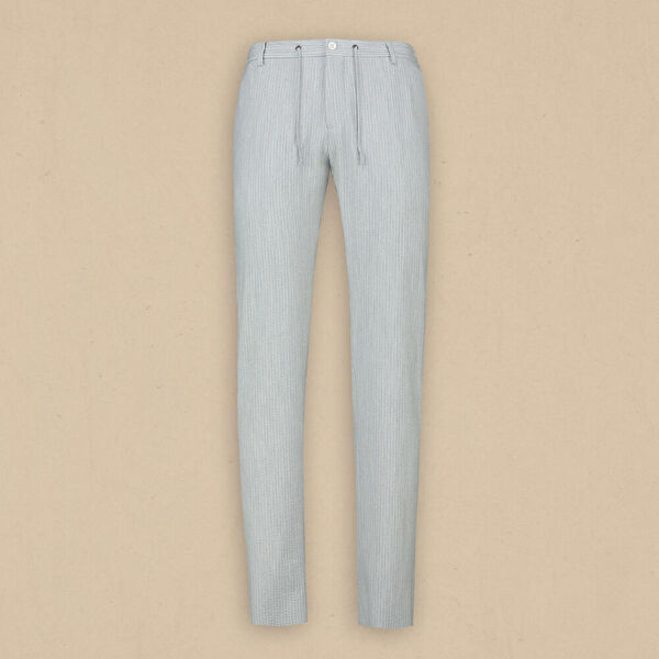 INTERVIEW Erkek Pantolon