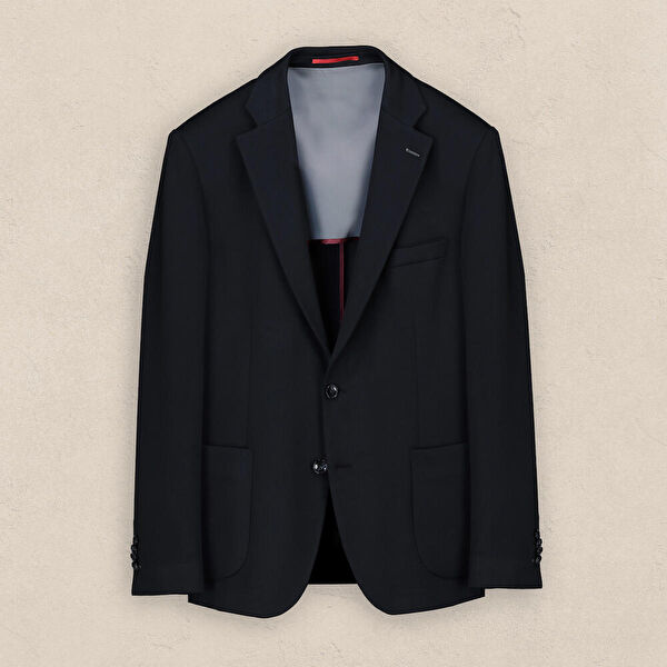 INTERVIEW Erkek Ceket