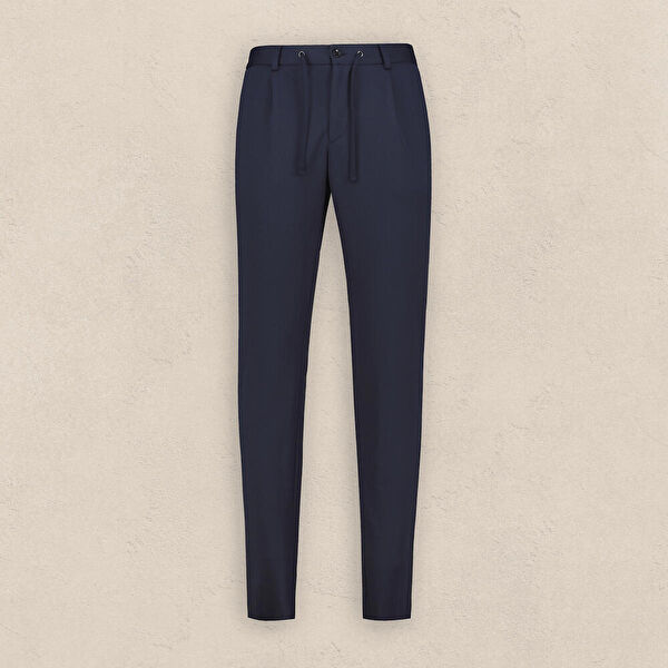 INTERVIEW Erkek Pantolon