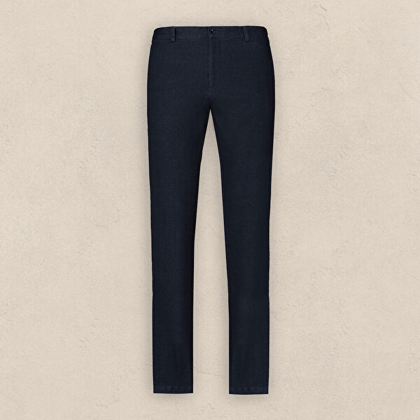 Sarar Erkek Pantolon