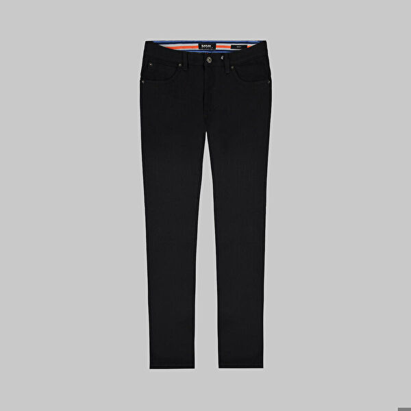 SARAR PREMIUM Erkek Jeans