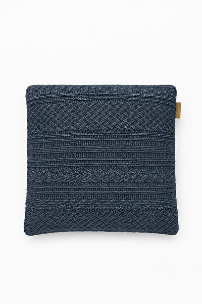 Sarev Dekoratif Yastık, Kırlent, Kılıf