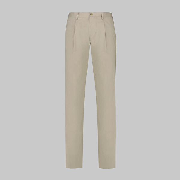 INTERVIEW Erkek Pantolon