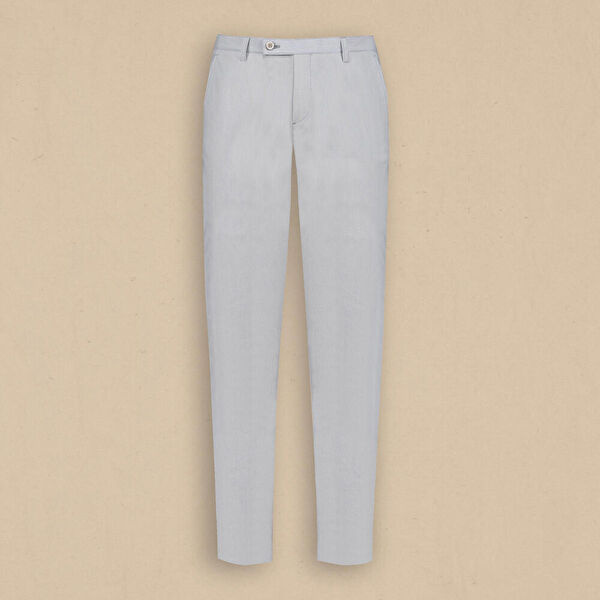 INTERVIEW Erkek Pantolon