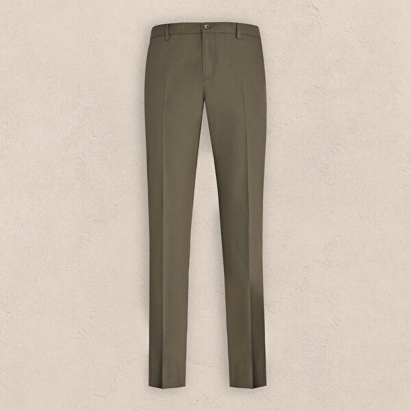 Sarar Erkek Pantolon