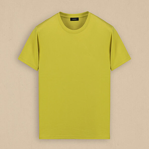 Sarar Erkek Tişört