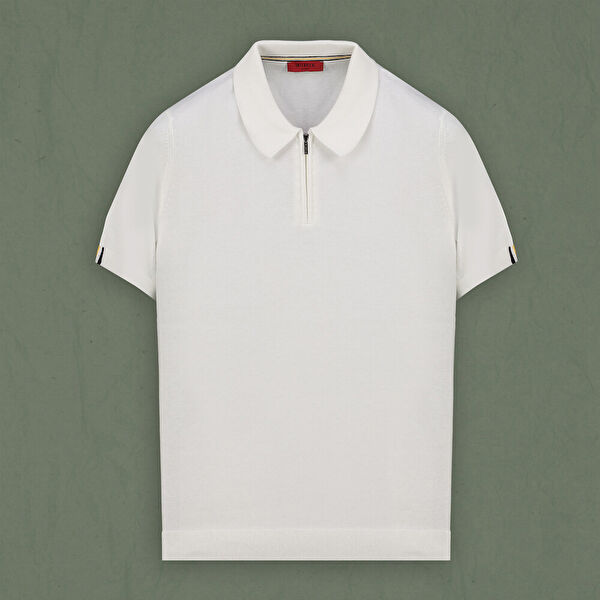 INTERVIEW Erkek Tişört