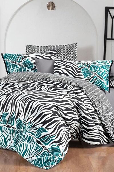 Sarev Nevresim Takımı