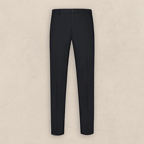 Sarar Erkek Pantolon