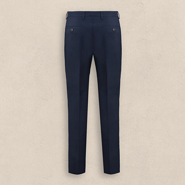 Sarar Erkek Pantolon