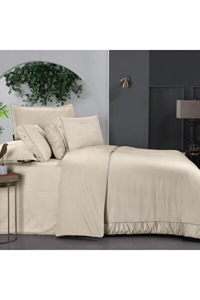 Sarev Nevresim Takımı