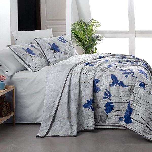 Sarev Yatak Örtüsü