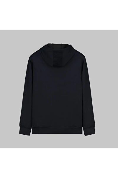 Sarar Erkek Sweatshirt