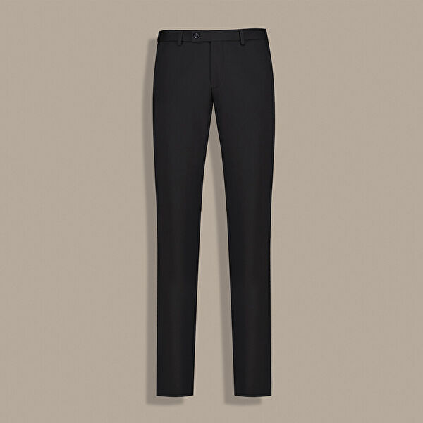 INTERVIEW Erkek Pantolon