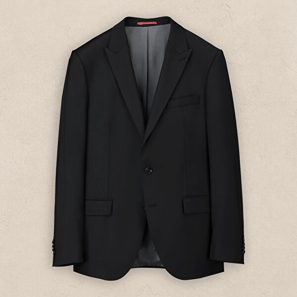 INTERVIEW Erkek Takım Elbise