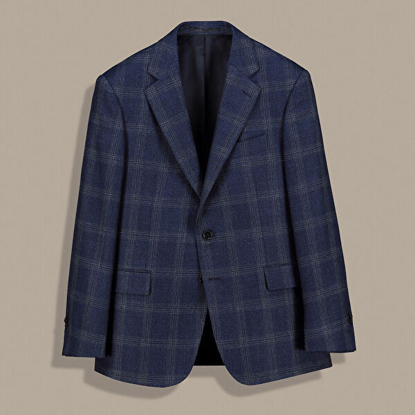 SARTORIA Erkek Ceket