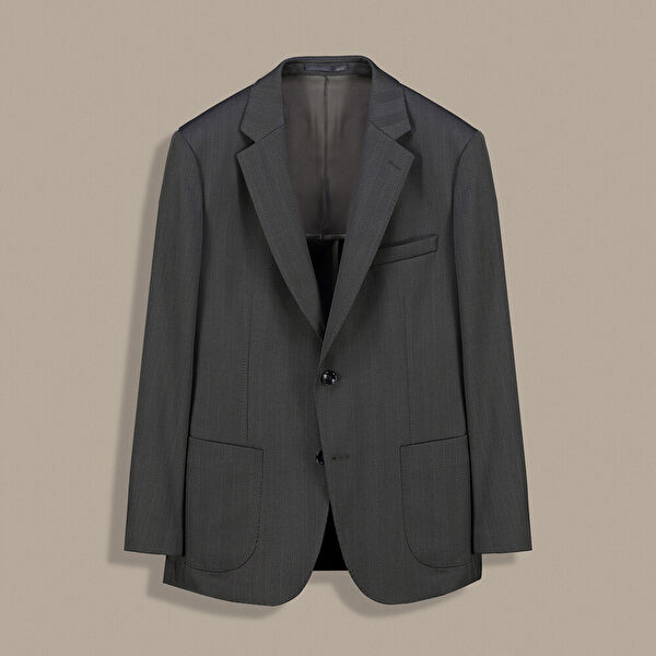 SARAR PREMIUM Erkek Ceket