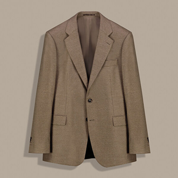 SARTORIA Erkek Ceket