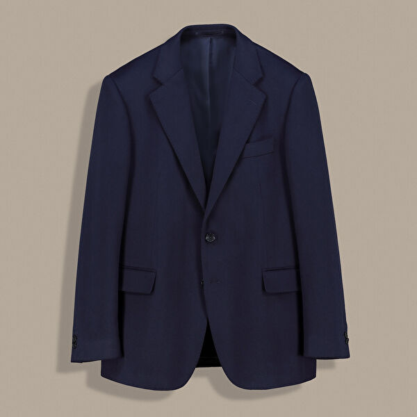 SARTORIA Erkek Ceket