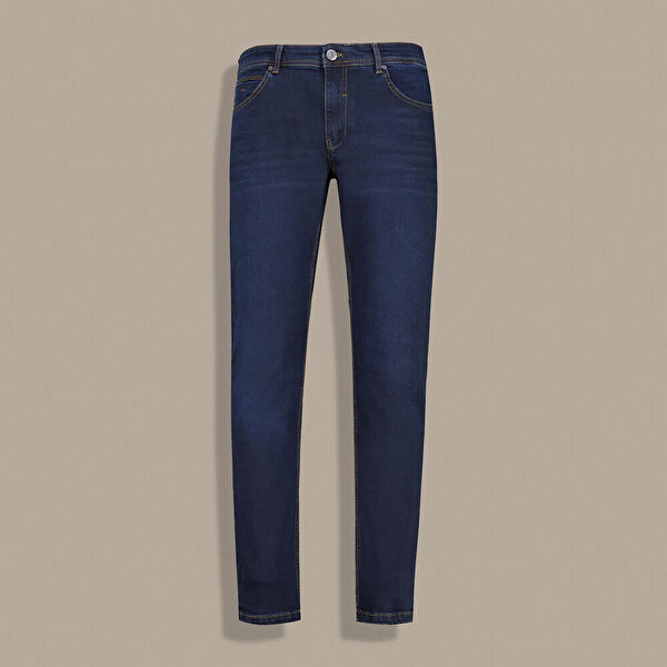 INTERVIEW Erkek Jeans