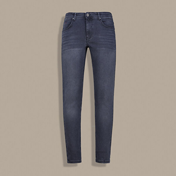 INTERVIEW Erkek Jeans