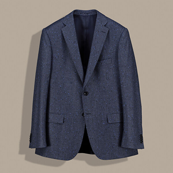 SARAR PREMIUM Erkek Ceket