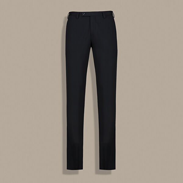 INTERVIEW Erkek Pantolon