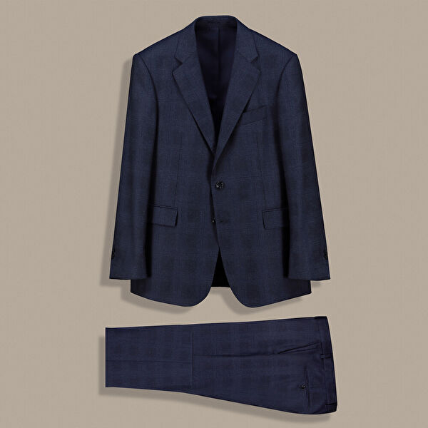 SARTORIA Erkek Takım Elbise