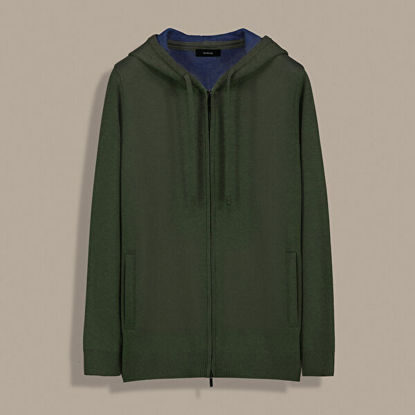 SARAR WOMAN Kadın Eşofman