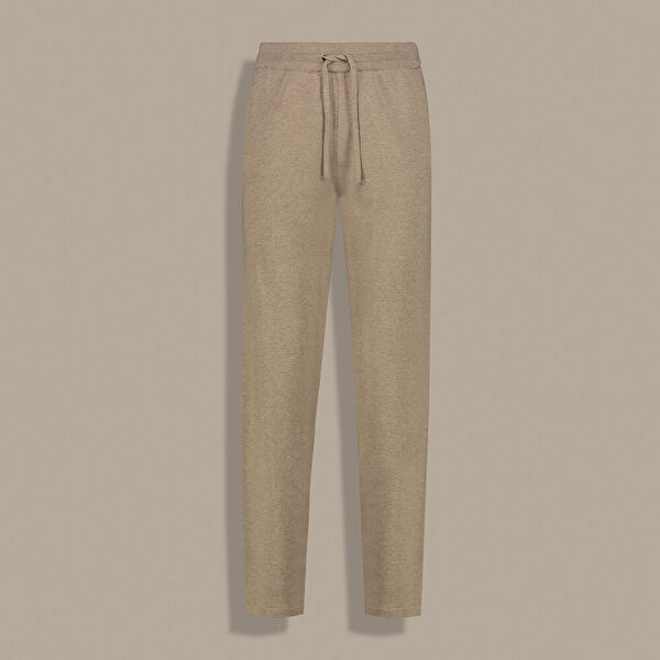 SARAR WOMAN Kadın Eşofman