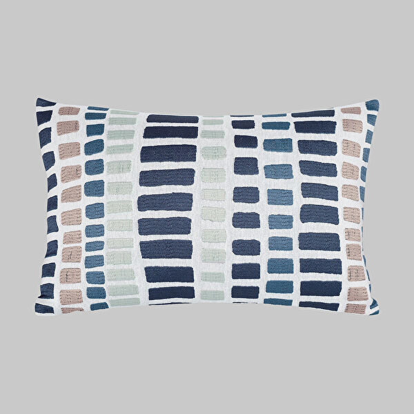 Sarev Dekoratif Yastık, Kırlent, Kılıf