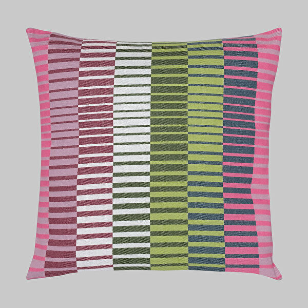 Sarev Dekoratif Yastık, Kırlent, Kılıf