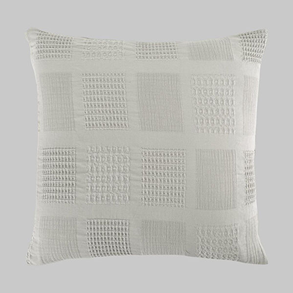 Sarev Dekoratif Yastık, Kırlent, Kılıf