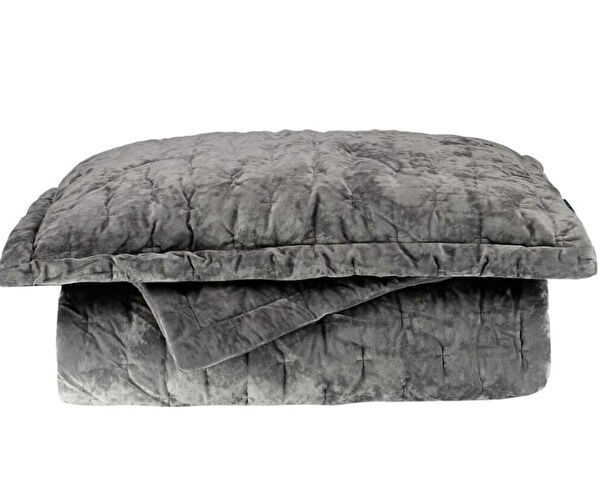 Sarev Yatak Örtüsü