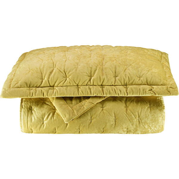 Sarev Yatak Örtüsü