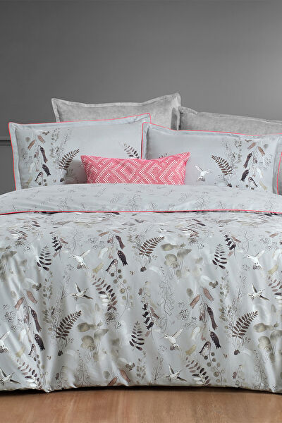 Sarev Nevresim Takımı