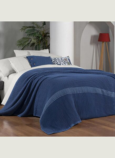 Sarev Yatak Örtüsü