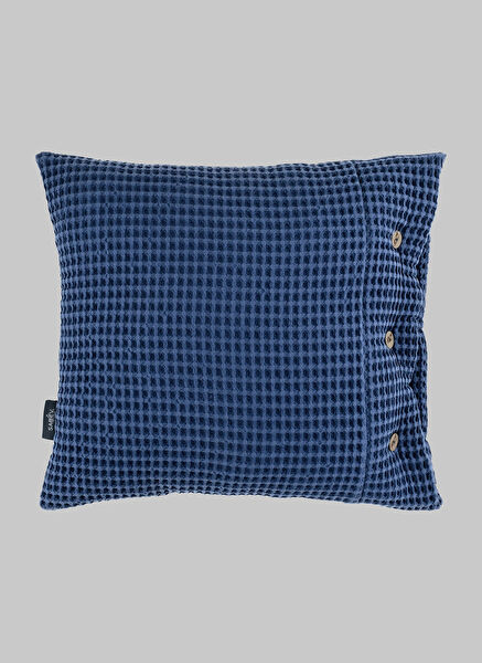 Sarev Dekoratif Yastık, Kırlent, Kılıf