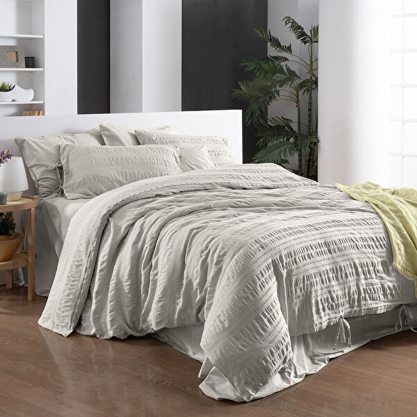 Sarev Nevresim Takımı