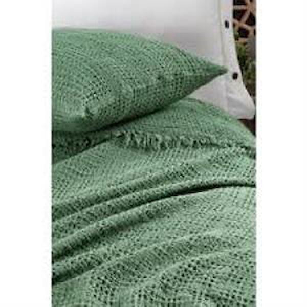 Sarev Dekoratif Yastık, Kırlent, Kılıf