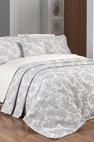 Sarev Yatak Örtüsü